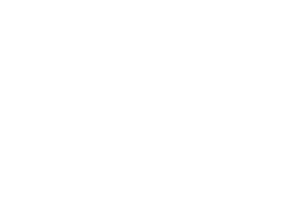 Espaço da Beleza