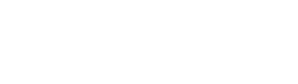 Maville Moda