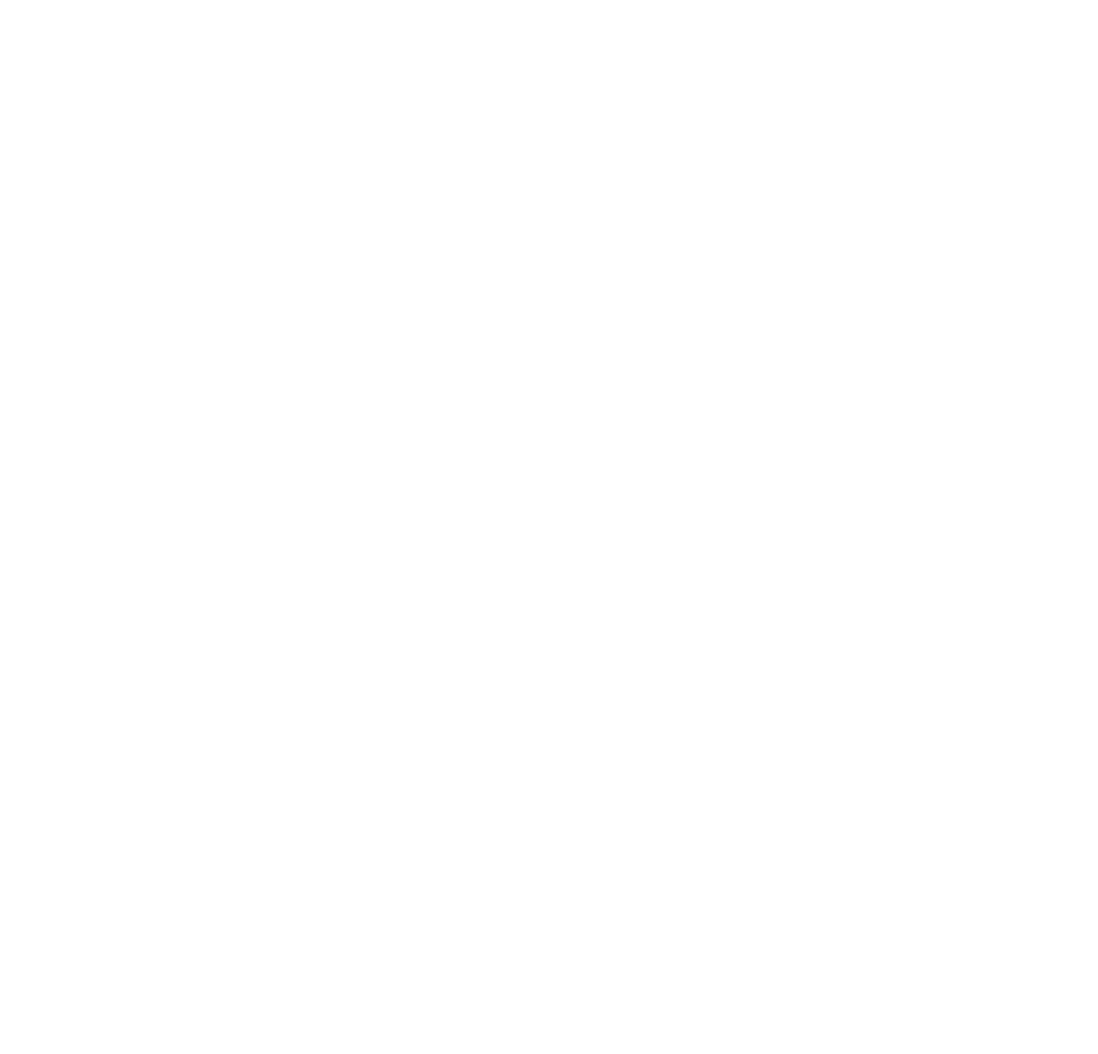 Monique Mendonça