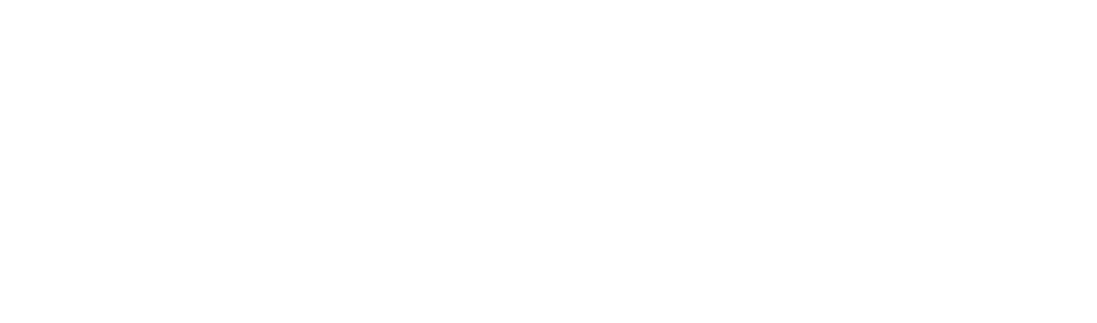Trilho Consultoria
